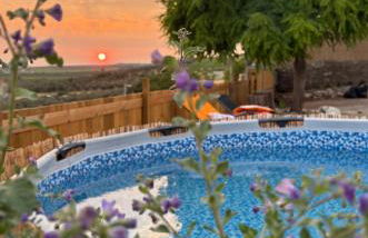 Monte da Rocha-Mãe - Foto 25