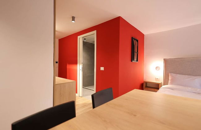 Grandstay Studios 102 - Photo 10