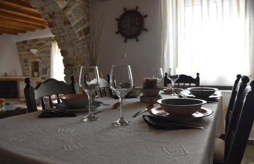 Stone Villa Mina - Foto 17