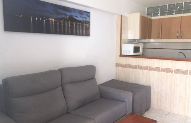 Apartamentos Llevant - Foto 14