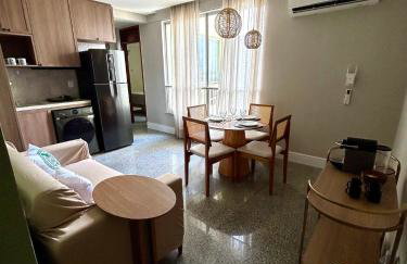 Iara & Muira Apartments - Photo 24