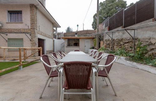 El Salón de Arriba - Foto 15