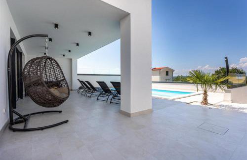 Villa Manhattan - Foto 6