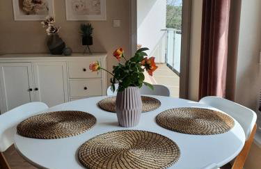 Zamiejska Modern Apartments NOWY APARTAMENTOWIEC WINDA - Photo 1