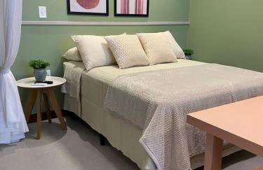 Residence Farol - Loft 206 - Photo 3