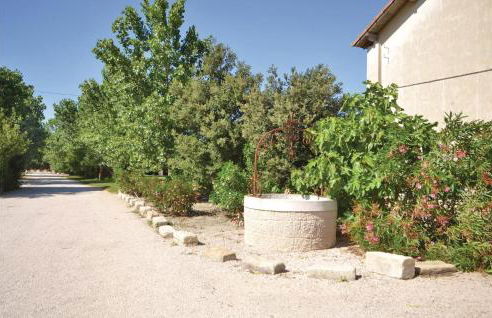 Le Cyprès - Foto 22