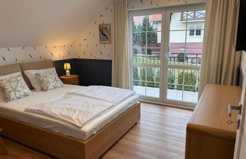 Apartamenty Dolina Wisełka - Foto 7