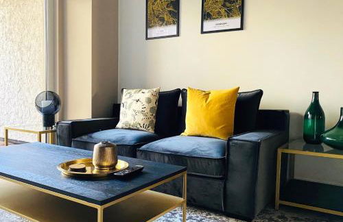 BESOTEL Erkrath - 20 Wohnungen 2 Standorte 35 Schlafzimmer 29 Badezimmer 52 Betten für 73 Gäste - Foto 20