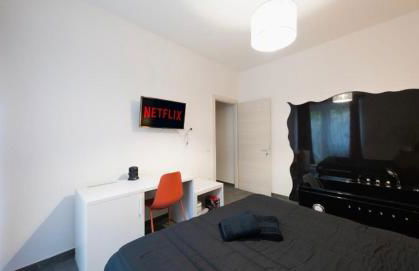 Corte ‘e susu - Foto 29