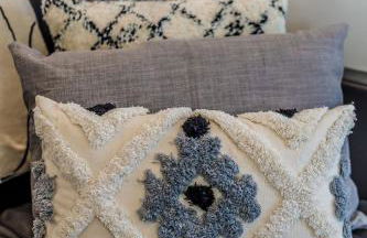 Flint House - Bracklesham Bay - Foto 20