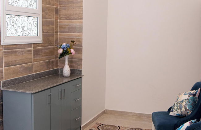 Villa Sandra up to 10 Persons - Feel Home Away From Home - Foto 23