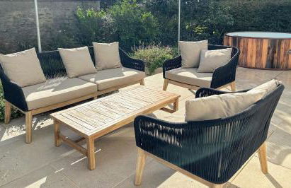 Beautiful Rural Cottage by the Coast - Foto 40