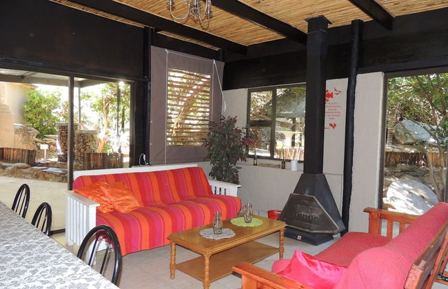 Cango Retreat - Foto 38