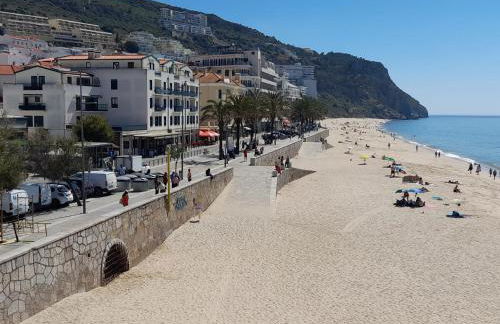 Casa da Ribeira (Sesimbra) - Foto 25