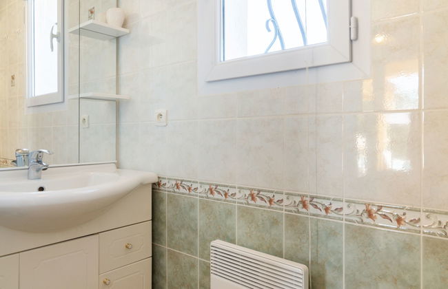 La Renaudière - Foto 17