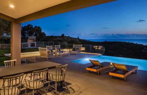 Echos Villa - Foto 28