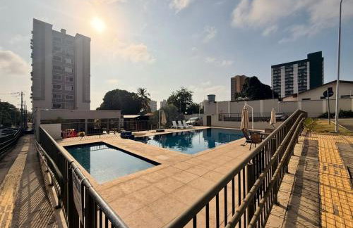 Seu Refúgio em São Luís MA - Foto 4