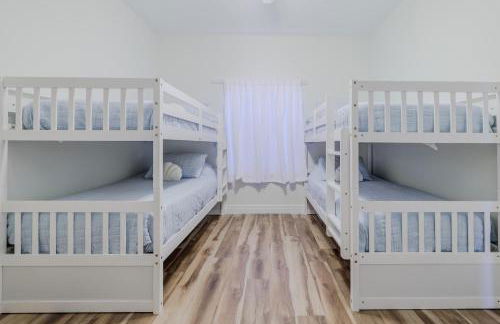 Chic Oceanwalk Escape 11-504 - Foto 18