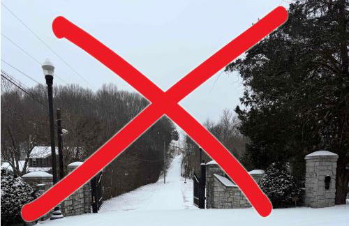 Brenda Lee History 2BR Villa Pool Hot Tub - Photo 78