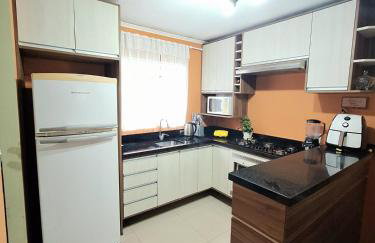 Seu lar na cidade 3 quartos - Foto 6