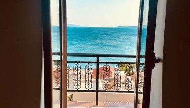 Seaview studio - Foto 4