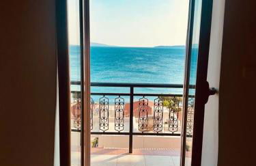 Seaview studio - Foto 4