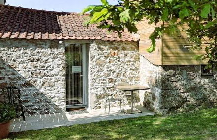 L' Appartement - Foto 9