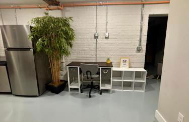 The Monarch Unit 10 - Foto 14