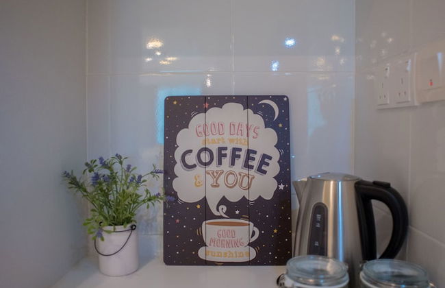 19 Atelier Suites Sutera Avenue - Photo 43