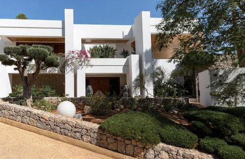 Mirage Ibiza - Photo 55