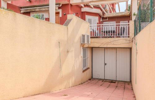 Gran Hogar Alacant - Piscina y garaje - Photo 49