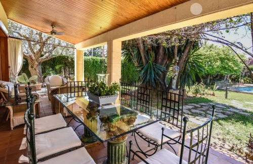 Villa Can Joan by Interhome - Foto 92