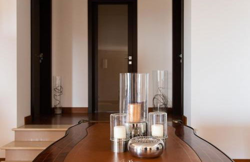 Villa in Langa - Foto 28