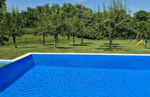 Stunning Home In Senkovec With Sauna - Foto 11