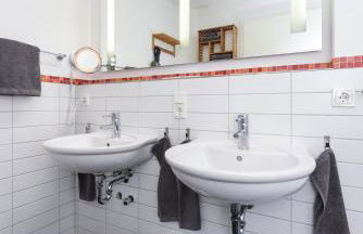 Ferienwohnungen MARENOR - Foto 31