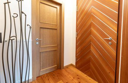 Luna Rossa Dolomiti - Foto 59