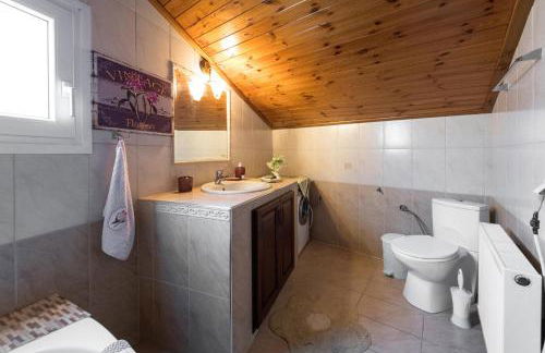 Mario's house - Photo 12