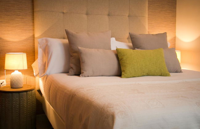 Pe ña 2 bed - Photo 20