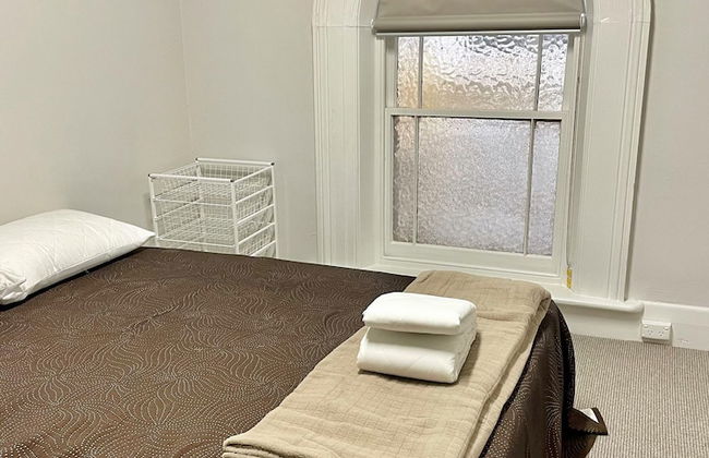 Seafield Tower Glenelg Apartment no 3 - Foto 6