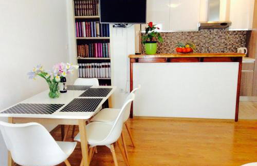 Apartments Mare - Photo 3