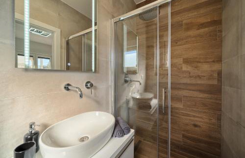 Koleus Apartment - Sea View & Pool - Photo 3