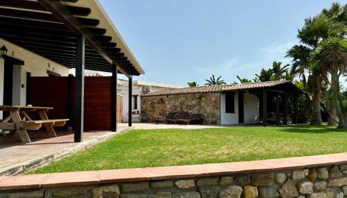 Apartamentos Villa Pirata Tarifa - Photo 3