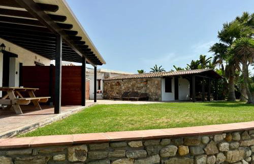 Apartamentos Villa Pirata Tarifa - Photo 79