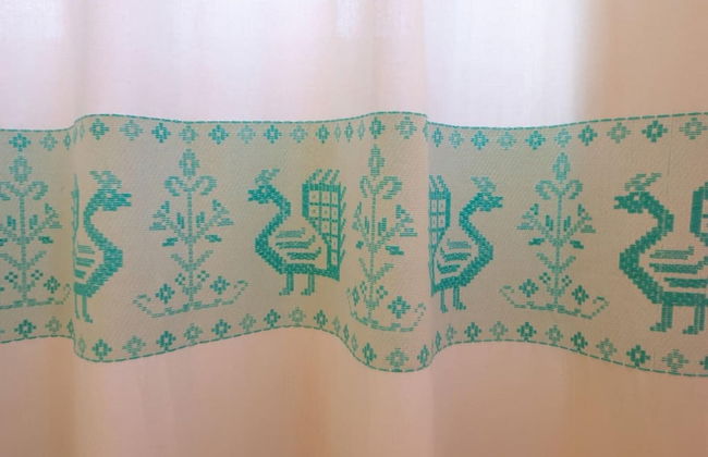 Welcomely - Casa Portella - Foto 26