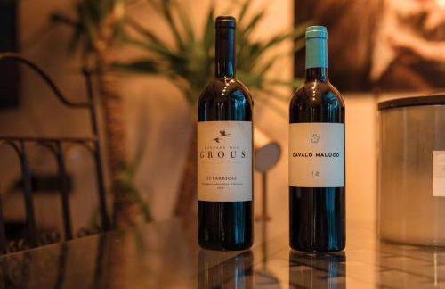 Casa Do Ti Gil - Foto 41