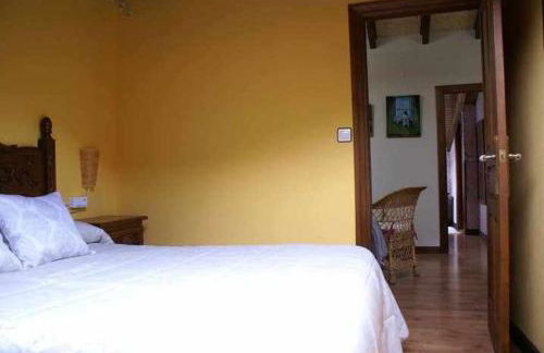 La Granxa II - Foto 13