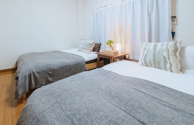 White Space - Foto 9