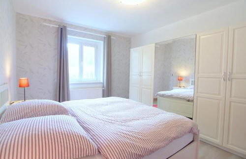 Haus Donnerberg Rehefeld - Foto 39