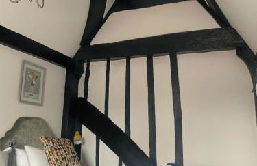 Purlins Holiday Apartment - Foto 22