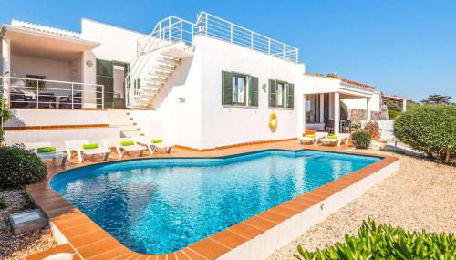 Es Llaut - Foto 2, Other